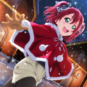 古东真理子一区二区
