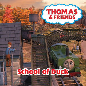 古东真理子一区二区
