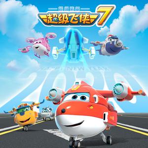 古东真理子一区二区
