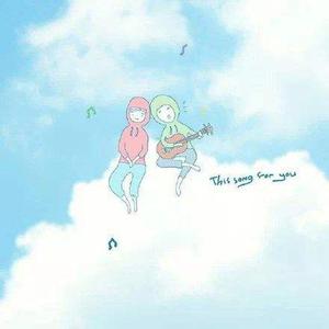 古东真理子一区二区
