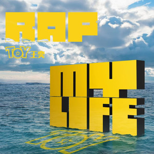 古东真理子一区二区
