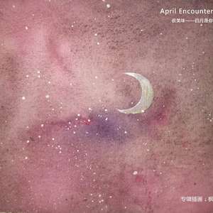 古东真理子一区二区
