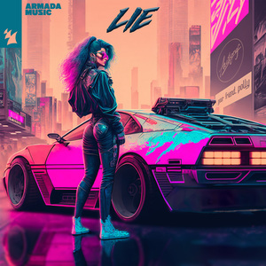 古东真理子一区二区
