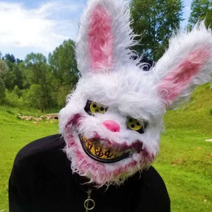 古东真理子一区二区
