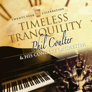 古东真理子一区二区
