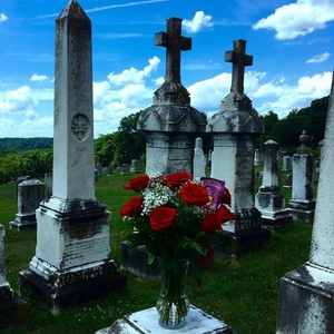 古东真理子一区二区
