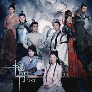 古东真理子一区二区
