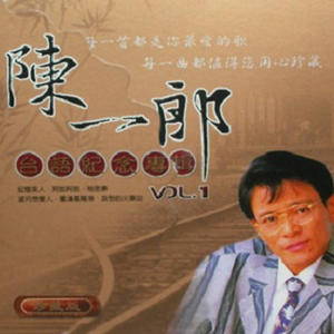 古东真理子一区二区
