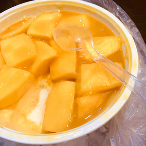 古东真理子一区二区
