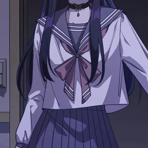 古东真理子一区二区
