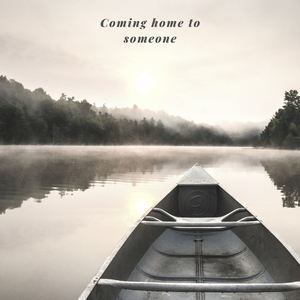 古东真理子一区二区
