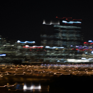 古东真理子一区二区
