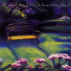 古东真理子一区二区
