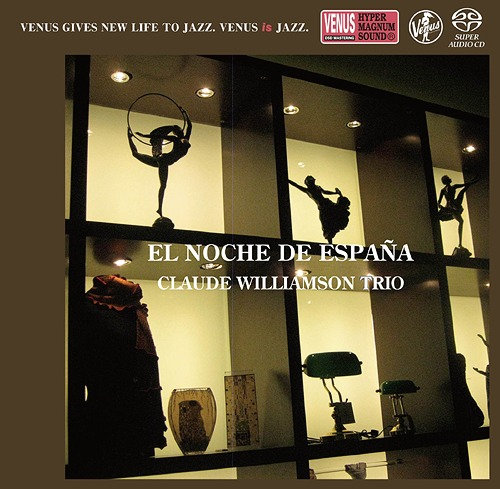 古东真理子一区二区
