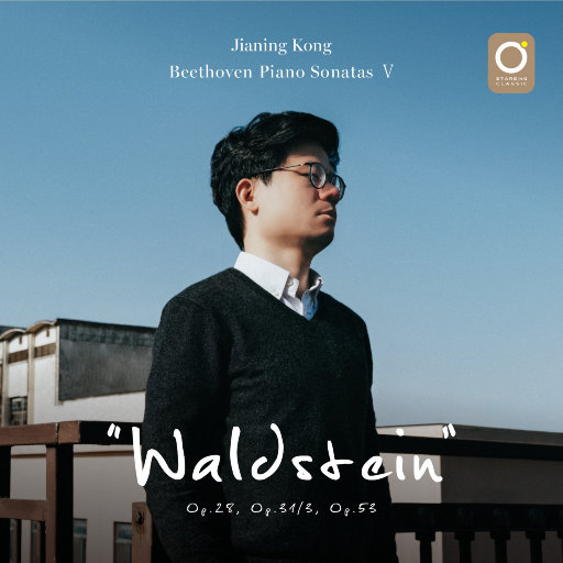 古东真理子一区二区
