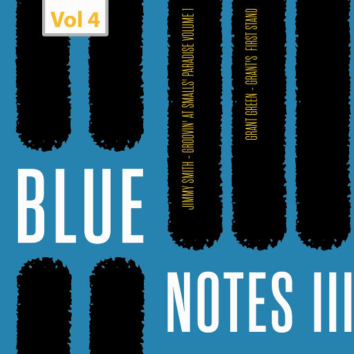 古东真理子一区二区
